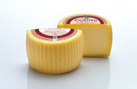 ÖMA Rigatino, Naturland - Laib
