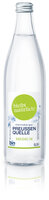 Rheinsberger Preussen Quelle, Bio-Mineralwasser, medium