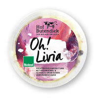 Oh! livia