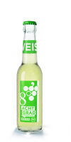 ACHT GRAD - Die Weinschorle. (weiß)