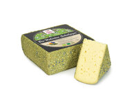 Hubertus Kräuter 50%F