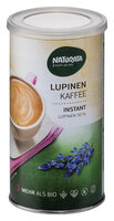 Lupinenkaffee, instant, Dose