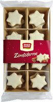 Zimtsterne