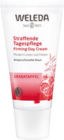 WELEDA Granatapfel Straffende Tagespflege