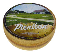 Piénibon 12 Monate 1/2