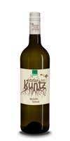 Riesling feinherb