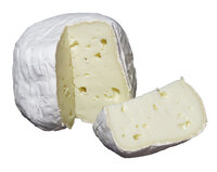 Cuor d'Or di Pecora
