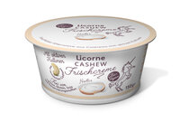 Cashewfrischcreme Natur