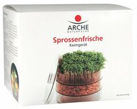 Sprossenfrische Keimgerät