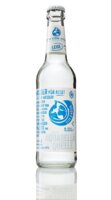 Viva con Agua Süd leise Glas 0,33l