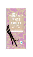 White Vanilla