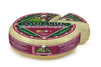 Bastiaansen Koriander-Käse mit Bockshornklee nwx