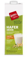 Haferdrink