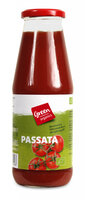 Passata