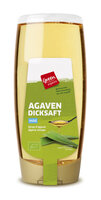 Agavendicksaft hell 500ml