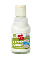 Kaffeesahne 10% Fett 165g