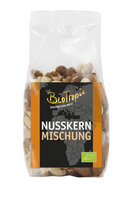 Nusskernmischung