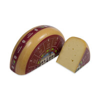 Mariënw. BIO 50+ Mooi Gelegen 5kg