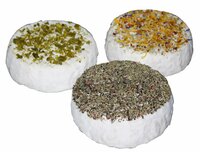 kleiner Pistazienkäse 50%F