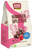 Himbeer-Splitter