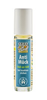 Anti Mück Roll-On