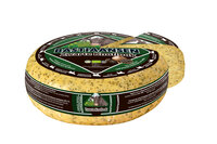 Bastiaansen Schwarzer Knoblauch No-Wax