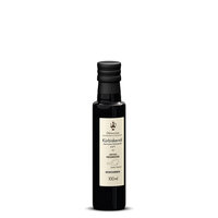 Ölkännchen Obsthof Neumeister Kürbiskernöl, geröstet, g.g.A Steiermark AT 100ml