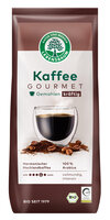 Kaffee Gourmet, kräftig gemahlen