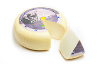 Aurora Gold Gouda Schaf mild