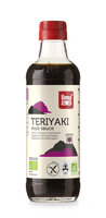 Teriyaki 