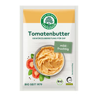 Tomatenbutter