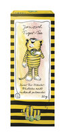 Lebensbaum Janosch Tigertee, 30 g