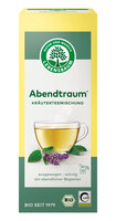 Abendtraum®