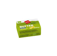 greenorganics Süßrahmbutter Bioland