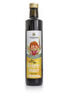 Kräuterzauber Sirup Bio-Bengelchen®