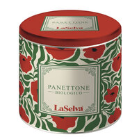 Panettone 