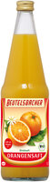 Orangensaft