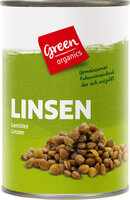 Linsen