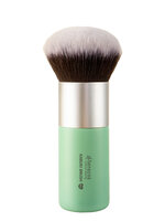 benecos Kabuki Brush Colour Edition