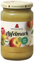 Apfelmark