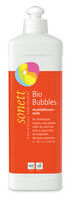 Bio Bubbles Bio Seifenblasen