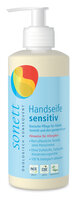 Handseife sensitiv