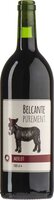 Belcante Merlot