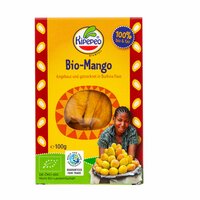 Bio-Mango 