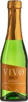 VivoLoVin Piccolo Sekt Brut