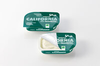 ÖMA California Kräuter, Naturland - SB