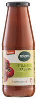 Tomaten Passata