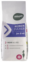 Rübenzucker