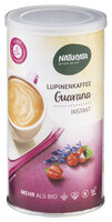 Lupinenkaffee Guarana, instant, Dose