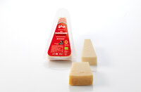 ÖMA Parmigiano Reggiano DOP, Bio - SB